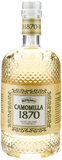 Distilleria Bertagnolli Camomilla 1870 0.7L