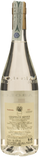 Distilleria Marolo Grappa di Arneis 0.7L