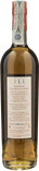 Distilleria Marolo Liquore alla Camomilla con Grappa Milla 0.7L