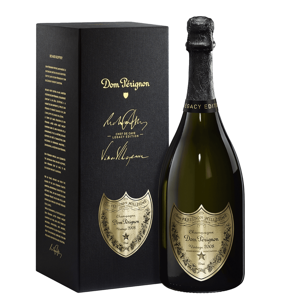 dom_perignon_-