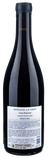 Domaine A.F. Gros Vosne Romanee Maizieres 2024 - Bottle Hero