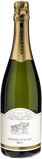 Domaine Allimant Laugner Cremant d'Alsace Brut