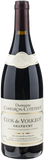 Domaine Confuron Cotetidot Clos de Vougeot Grand Cru Rouge 2020