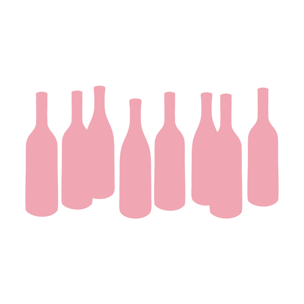 Domaine de Beaurenard Châteauneuf-du-Pape Gran Partita Rouge Bio 2017 - Bottle Hero