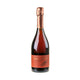 Domaine de Bichery Champagne Les Fontaines Rosé Brut Nature Bio 2022 - Bottle Hero
