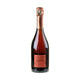Domaine de Bichery Champagne Les Fontaines Rosé Brut Nature Bio 2022 - Bottle Hero