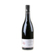 Domaine de la Butte Le Haut de la Butte Bourgueil 2023 - Bottle Hero