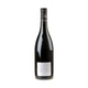 Domaine de la Butte Le Haut de la Butte Bourgueil 2023 - Bottle Hero