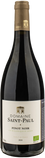 Domaine de Saint Paul Pinot Noir 2024