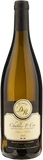 Domaine Denis Race Chablis 1er Cru Mont de Milieu 2023