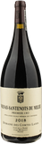 Domaine des Comtes Lafon Volnay 1er Cru Santenots du Milieu Magnum 2018