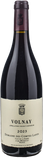 Domaine des Comtes Lafon Volnay 2023 - Bottle Hero