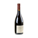 Domaine des Roches Neuves La Marginale Saumur Champigny Bio 2020 - Bottle Hero