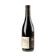 Domaine des Roches Neuves Terres Chaudes Saumur Champigny Bio 2022 - Bottle Hero