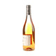 Domaine du Bagnol Cassis Rosé Bio 2024 - Bottle Hero