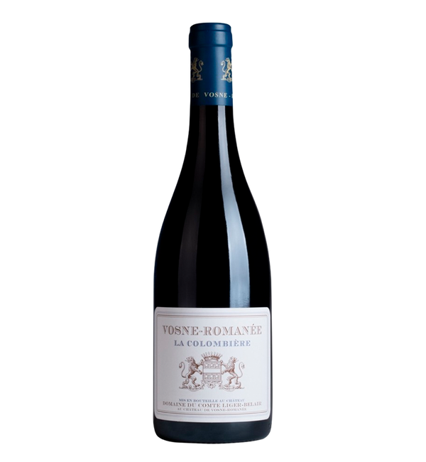 Domaine du Comte Liger-Belair Vosne-Romanée La Colombière 2006 magnum - Bottle Hero