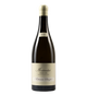 Domaine Etienne Sauzet Montrachet Grand Cru 2019