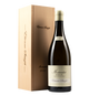 Domaine Etienne Sauzet Montrachet Grand Cru 2019