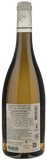 Domaine Fourrey Chablis 1er Cru Cote de Lechet 2025 - Bottle Hero