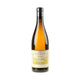 Domaine François Villard Saint Peray Version 2022 - Bottle Hero