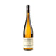 Domaine François Villard Viognier Contours de Deponcins 2023 - Bottle Hero