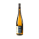 Domaine François Villard Viognier Contours de Deponcins 2023 - Bottle Hero