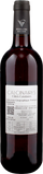 Domaine Gauby Cotes Catalanes Calcinares 2024 - Bottle Hero