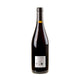 Domaine Gramenon La Sagesse  Bio 2022 - Bottle Hero