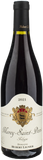 Domaine Hubert Lignier Morey Saint Denis Trilogie 2021