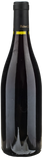 Domaine Hubert Lignier Morey Saint Denis Trilogie 2021