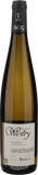 Domaine Jean Michel Welty Gewurztraminer Belenus 2023
