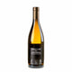 Domaine Jonathan Didier Pabiot Eurythmie Pouilly Fumé Bio 2019 - Bottle Hero