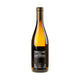 Domaine Jonathan Didier Pabiot Eurythmie Pouilly Fumé Bio 2023 - Bottle Hero