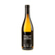 Domaine Jonathan Didier Pabiot Léon Pouilly Fumé Bio 2023 - Bottle Hero