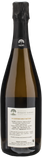 Domaine Lagille Champagne La Garenne Brut Nature
