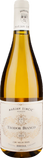 Domaine Marjan Simcic BRDA Cru Selection Teodor Bianco 2023 - Bottle Hero