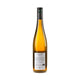 Domaine Rieffel Pinot Blanc Granite Bio 2022 - Bottle Hero