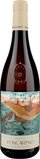 Domini Veneti Soave Classico Foscarino 2025 - Bottle Hero