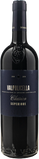 Domini Veneti Valpolicella Classico Superiore 2023 - Bottle Hero