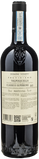 Domini Veneti Valpolicella Classico Superiore Collezione Pruviniano 2022
