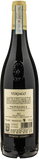 Domini Veneti Valpolicella Classico Superiore Verjago 2023