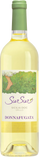 Donnafugata Grillo SurSur 2025 - Bottle Hero