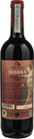 Donnafugata La Bella Sedara 2023 - Bottle Hero