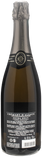 Dopff & Irion Cremant d'Alsace Extra Brut Zero Dosage