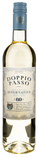 Doppio Passo Bianco Alternativa Zero Alcol - Bottle Hero