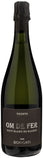 Dorigati Trento Blanc de Blancs Om de Fer Brut