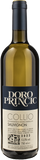 Doro Princic Collio Sauvignon 2023