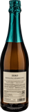 Dr. Fischer Riesling Sparkling Zero Alcol