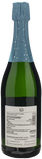 Dr. L.O. Riesling Sparkling Zero Alcol