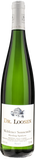 Dr. Loosen Wehlener Sonnenuhr Riesling Spatlese 2020